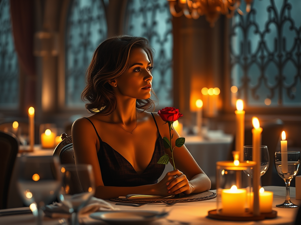 Understanding Why Dating Gets Harder With Age